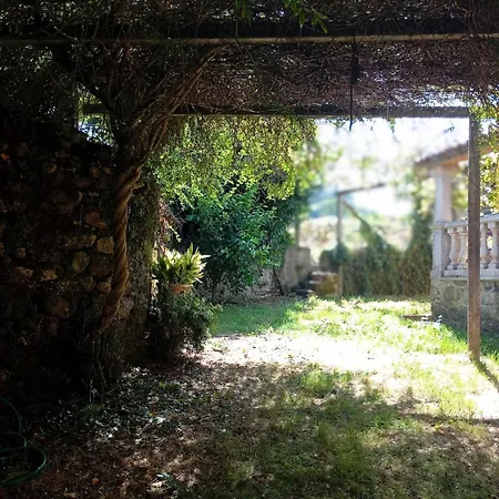Casa De Lorenzo *